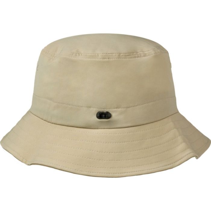 Palarie Buff Adventure Bucket Hat, Solid Powder, S-M 2