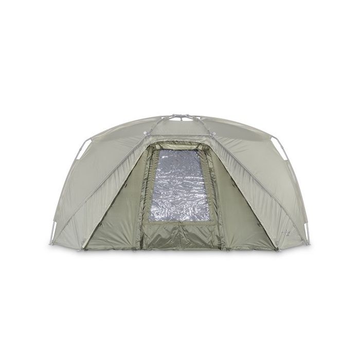 Panou Frontal Nash Titan Hide XL Waterproof Infill Panel