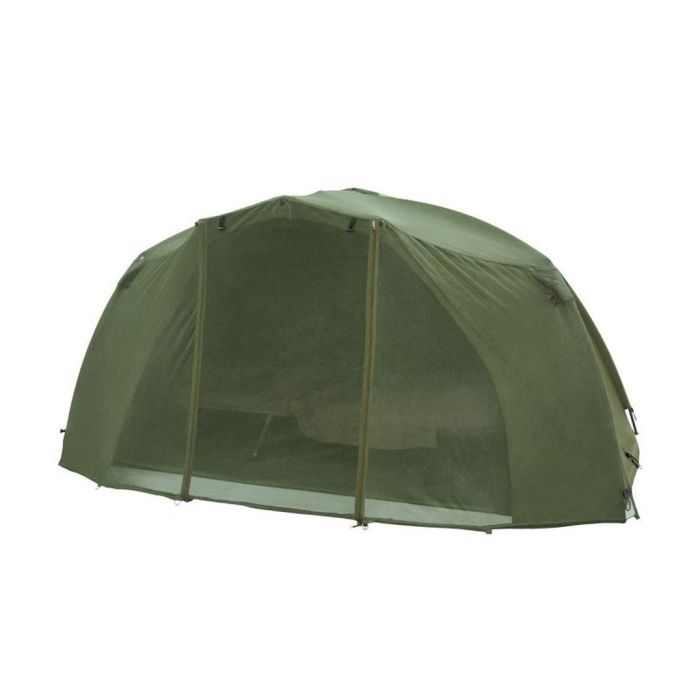 Panou Frontal Trakker Tempest Brolly 100 Insect Panel