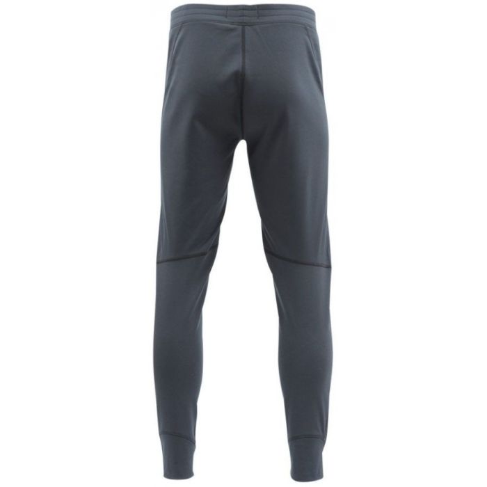 Pantaloni de Corp Simms ExStreme Core Bottom Raven 2