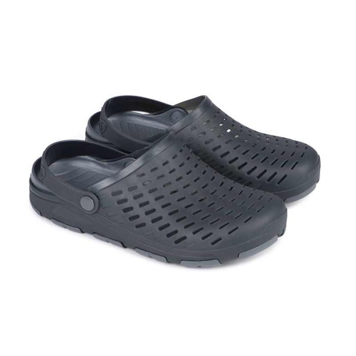Papuci Matrix Clogs