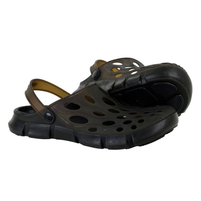 Papuci Prologic Signature Clogs 3