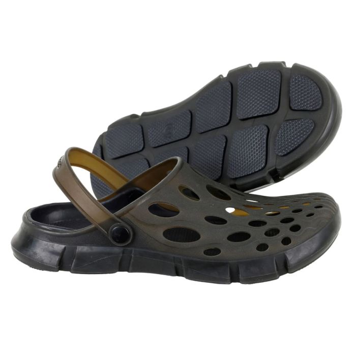 Papuci Prologic Signature Clogs 2