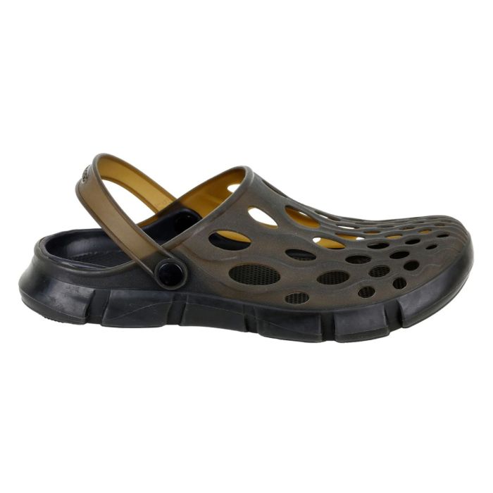 Papuci Prologic Signature Clogs