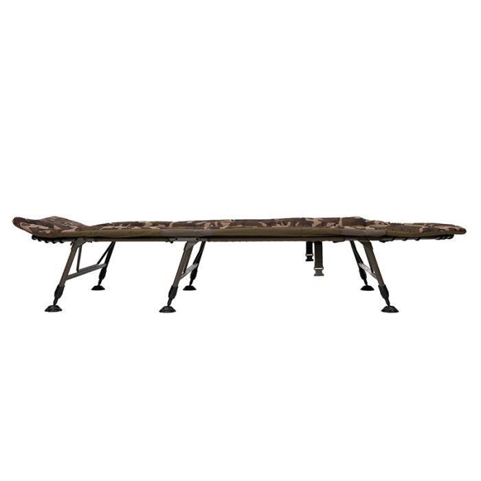 Fox Camolite ágy 2