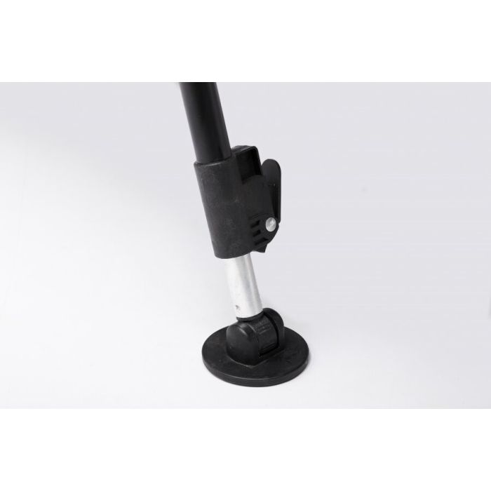 Prologic Commander Classic ágy, 6 lábas, 190x70 cm 2