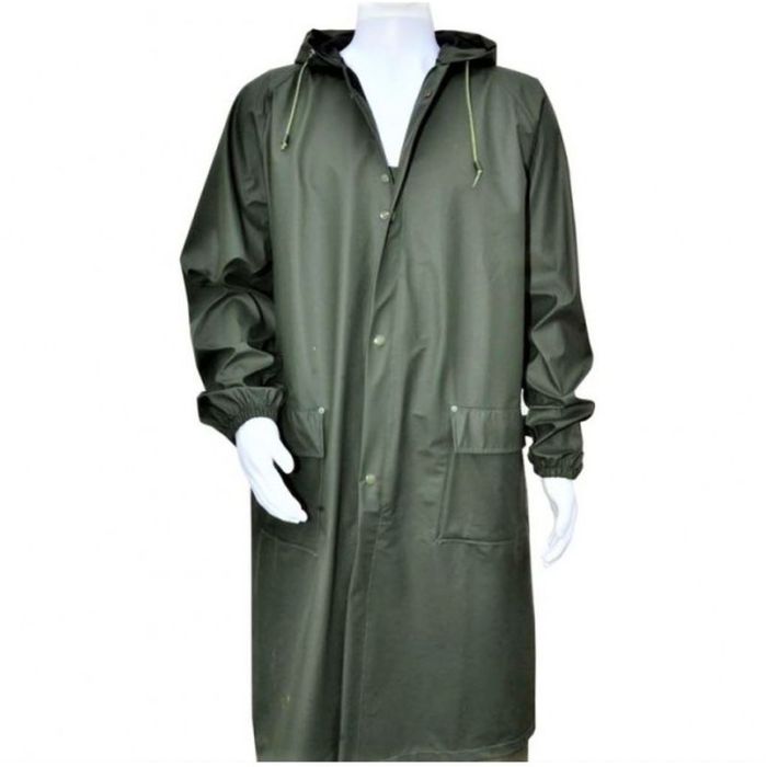 Pelerina Ploaie Carp Zoom X-Rain