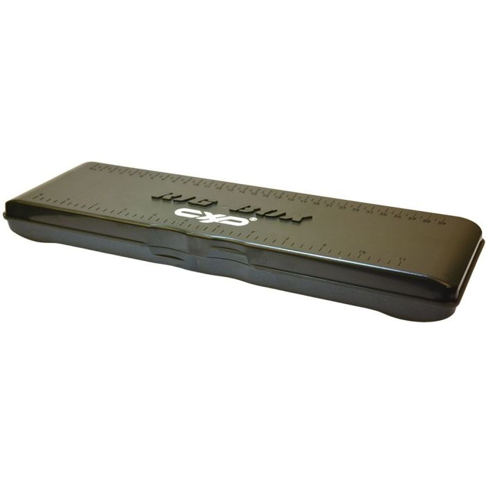 Penar Monturi Carp Expert Neo Rig Box, 35x11.5x3.5cm