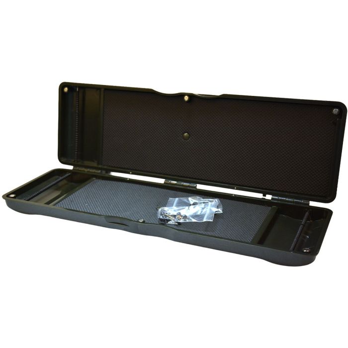 Penar Monturi Carp Expert Neo Rig Box, 35x11.5x3.5cm 2