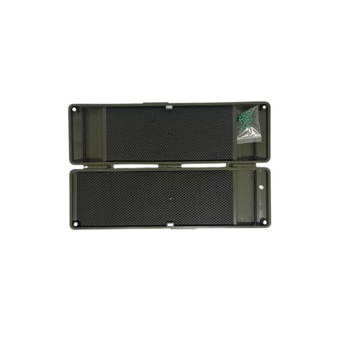 Penar Monturi SMAX Rig Box Large 2