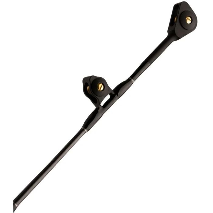 Lanseta Boat PENN Ally II Conventional, 1.83m, 50–80lb, 1buc 2