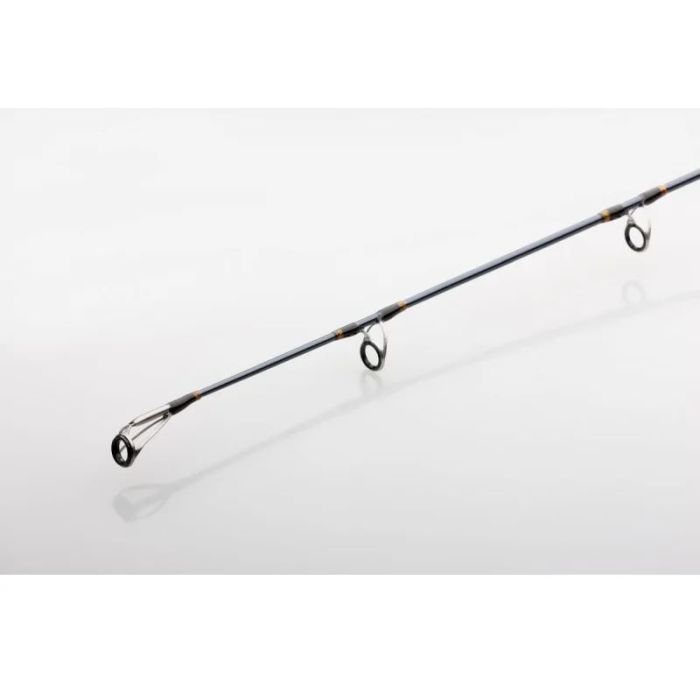Lanseta Penn Battalion Solid Offshore Casting, 2.49m, 30-150g, 1+1 3