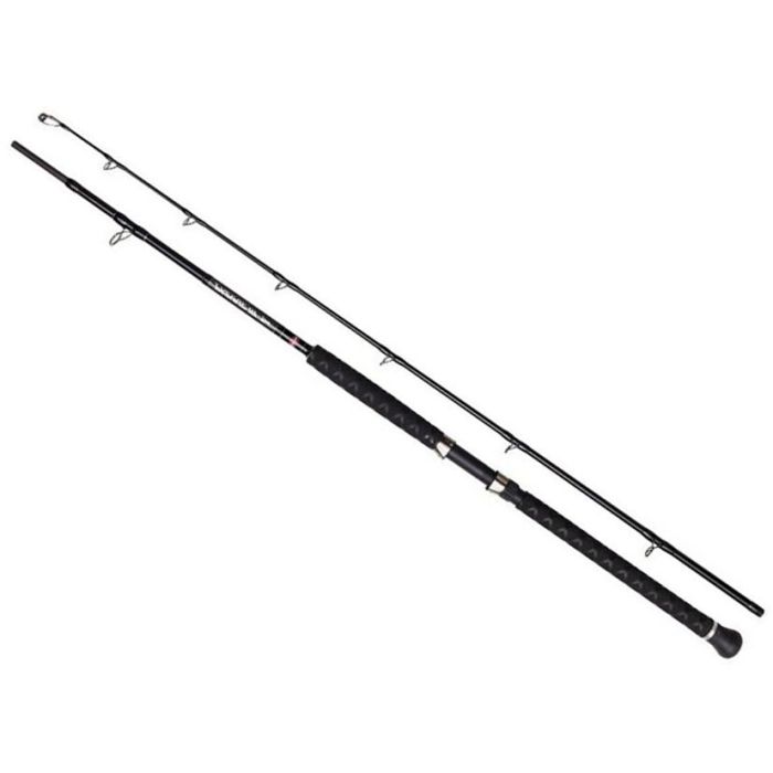 Penn Prevail III LE 212 Boat, 2.10m, 12-20lbs, 2buc