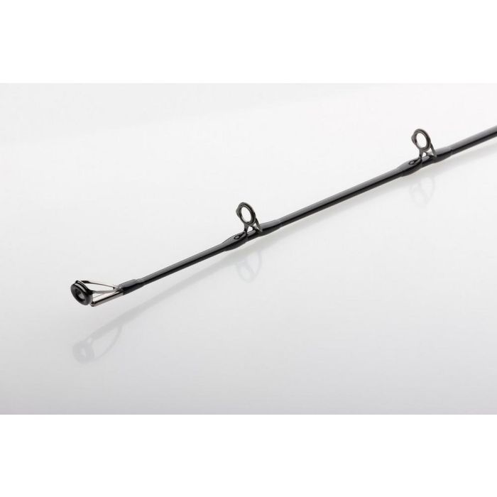 Penn Prevail III LE 212 Boat, 2.10m, 12-20lbs, 2buc 5