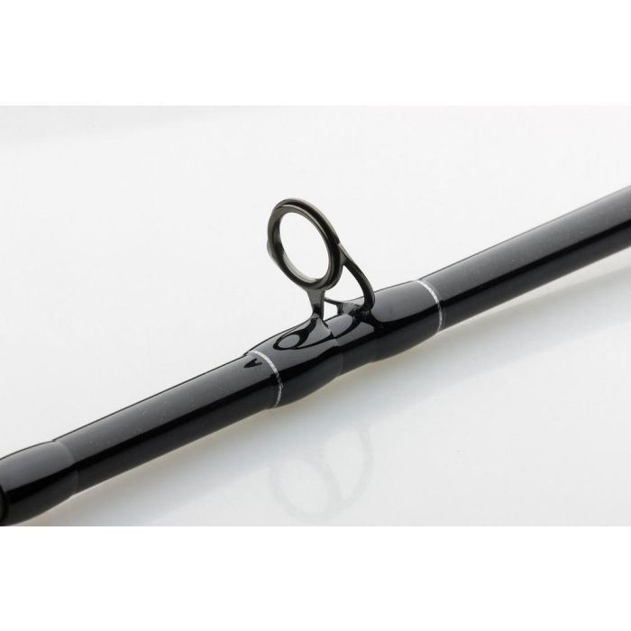 Penn Prevail III LE 212 Boat, 2.10m, 12-20lbs, 2buc 3