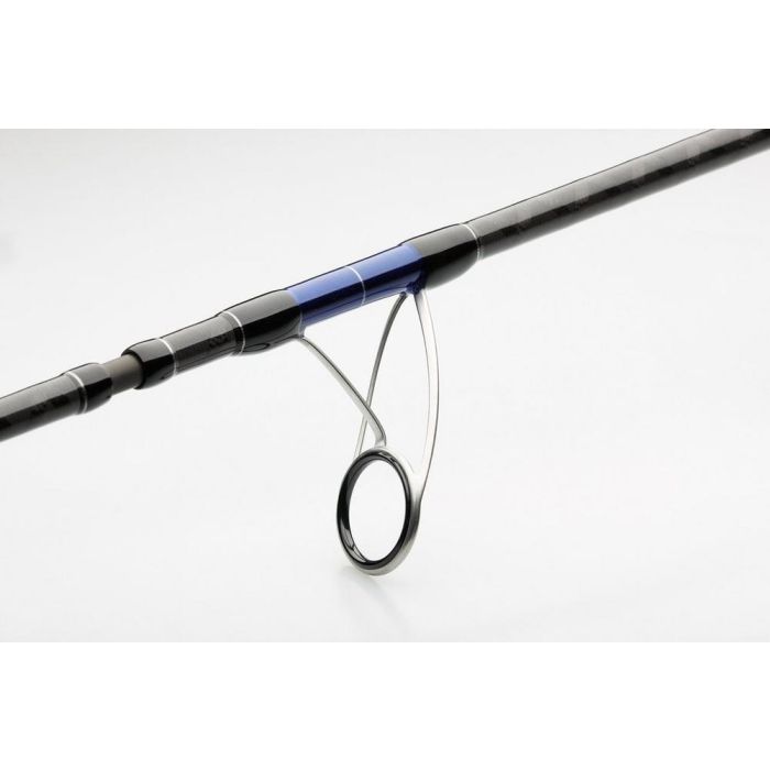 Penn Prevail III LE 212 Boat, 2.10m, 12-20lbs, 2buc 2