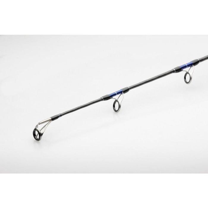 Penn Prevail III LE 212 Boat, 2.10m, 12-20lbs, 2buc 4