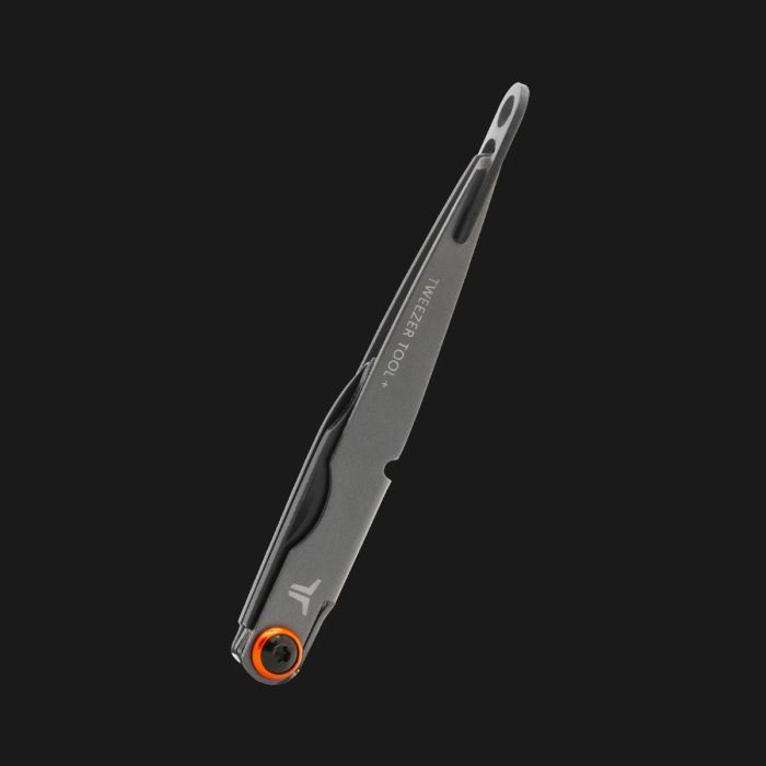 Penseta Multifunctionala True Utility Tweezer Tool+ 4