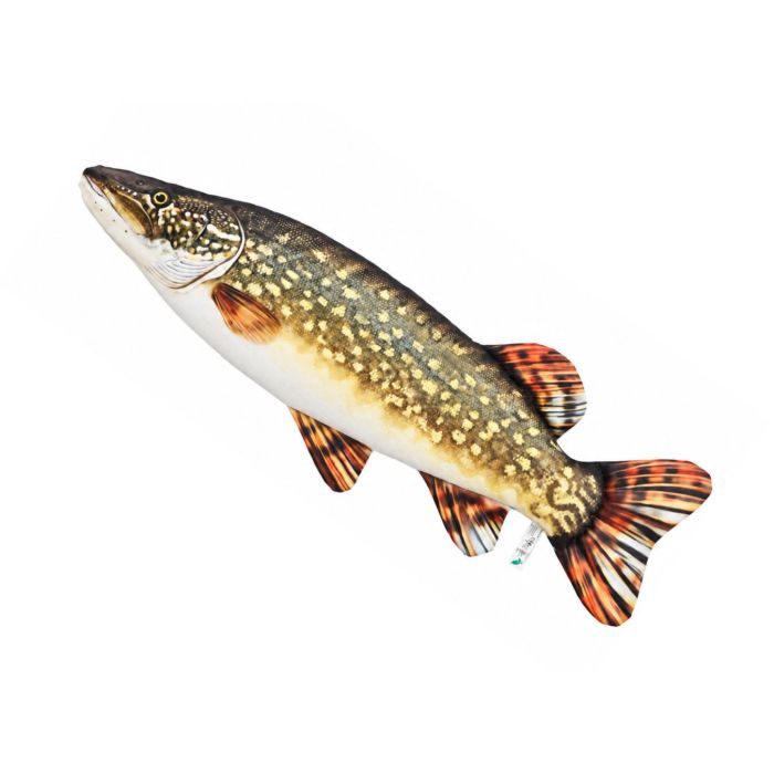 Perna Decorativa EnergoTeam Stiuca, 90cm