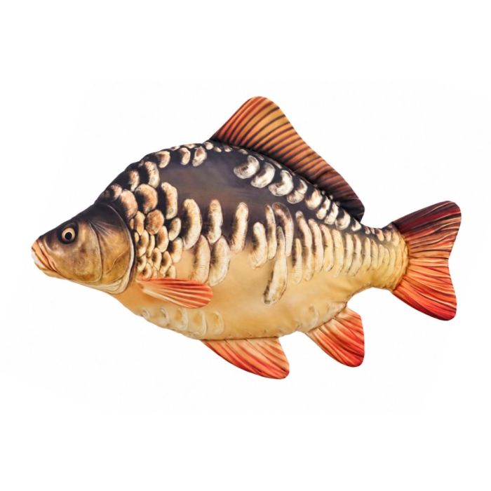 Perna EnergoTeam Crap Oglinda Spaniol Urias, 90cm