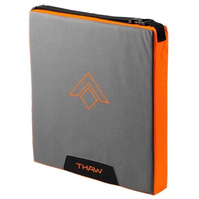 Perna Incalzire Sezut THAW Heated Seat Pad 