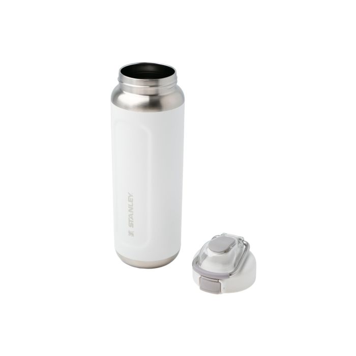 Hőszigetelt kulacs Stanley The Wellspring Bottle, 0.7L, Frost 2