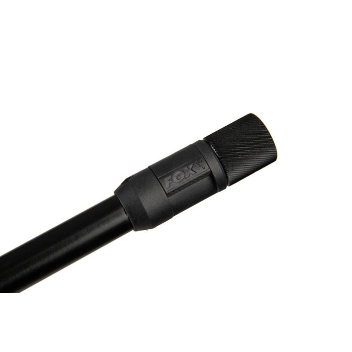 Pichet Fox Black Label CamLok Bankstick 4