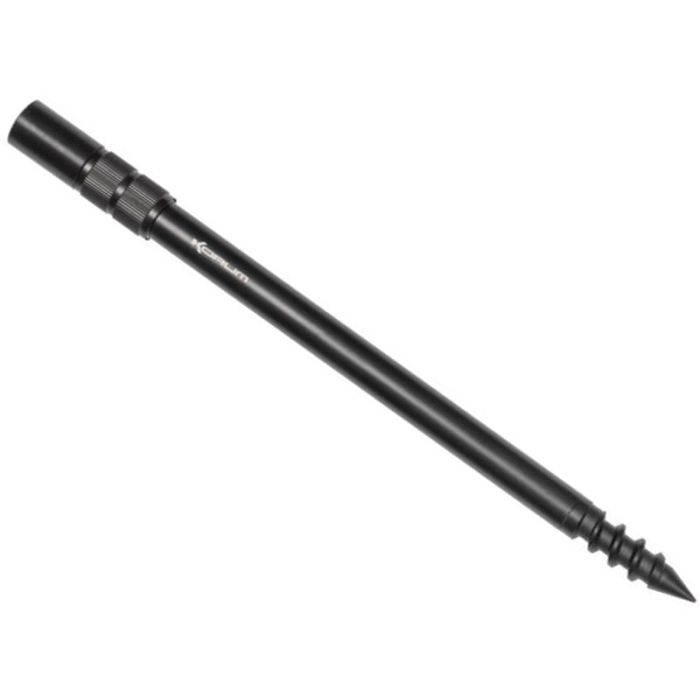 Pichet Telescopic Korum Twist Lock Bankstick