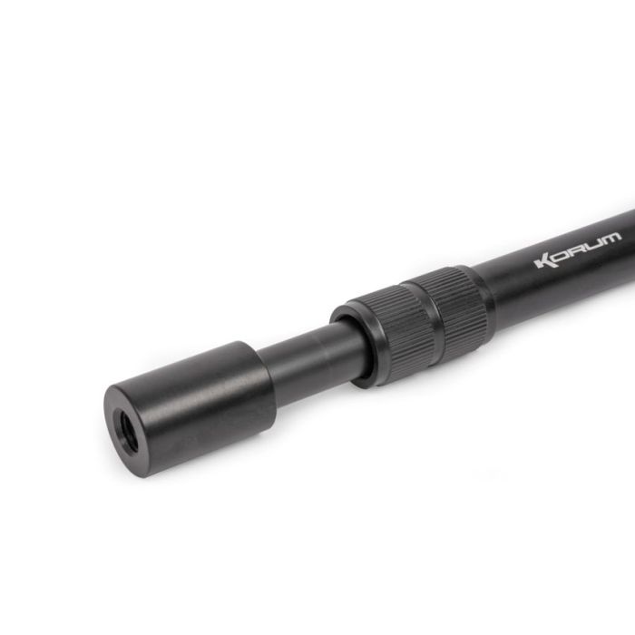 Pichet Telescopic Korum Twist Lock Bankstick 2