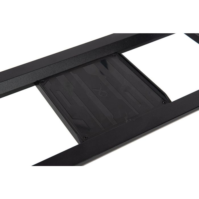 Platforma Scaun Modular Matrix XR Duralite Platform, 98x87x7cm 6
