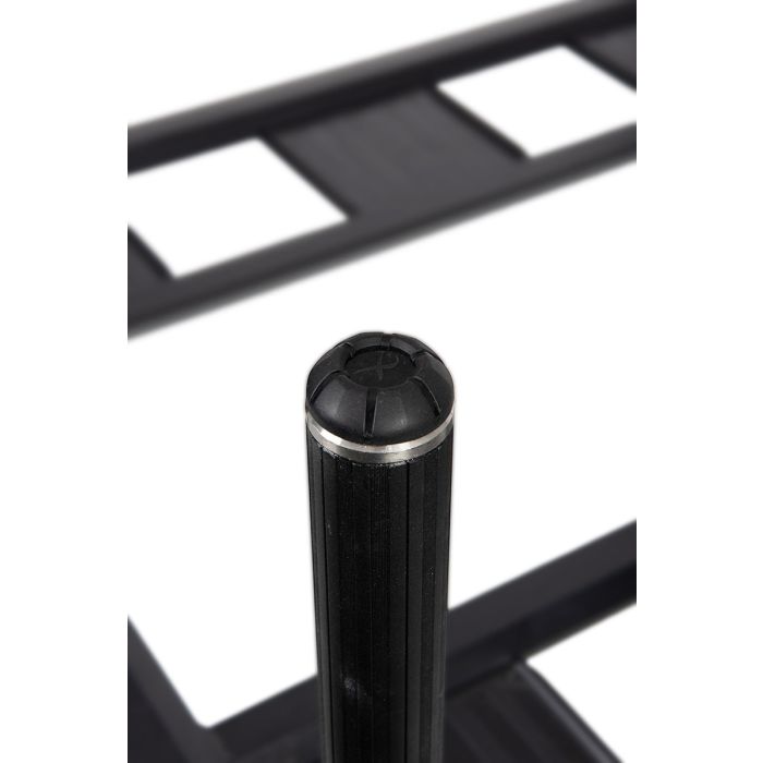 Platforma Scaun Modular Matrix XR Duralite Platform, 98x87x7cm 5