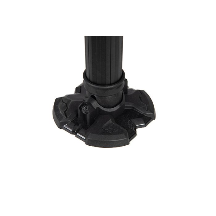 Platforma Scaun Modular Matrix XR Duralite Platform, 98x87x7cm 4
