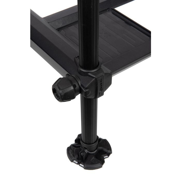 Platforma Scaun Modular Matrix XR Duralite Platform, 98x87x7cm 3