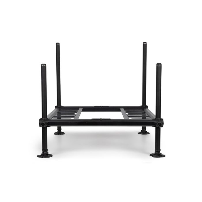Platforma Scaun Modular Matrix XR Duralite Platform, 98x87x7cm 2
