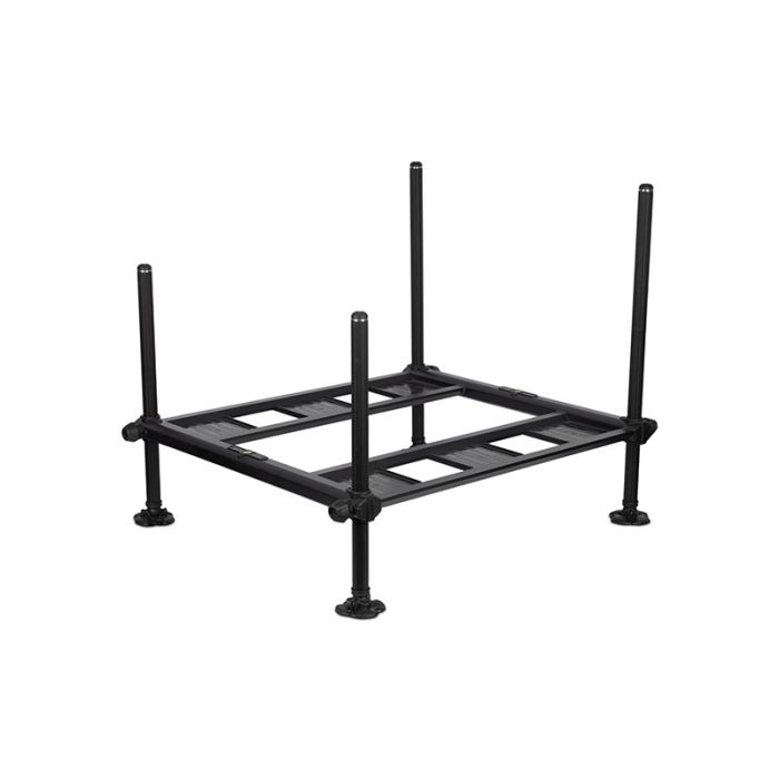 Platforma Scaun Modular Matrix XR Duralite Platform, 98x87x7cm
