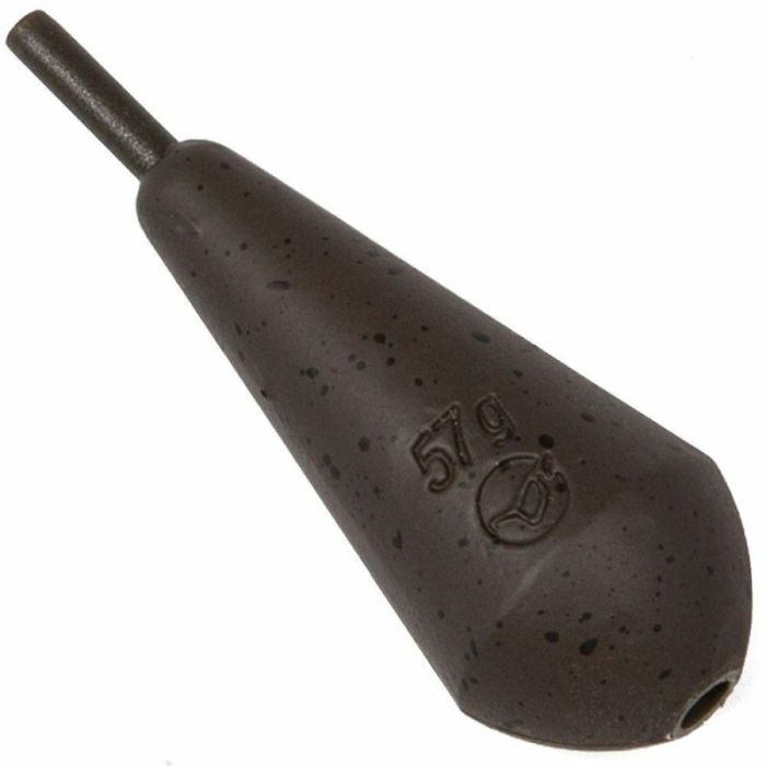 Plumb Korda Skyliner Inline