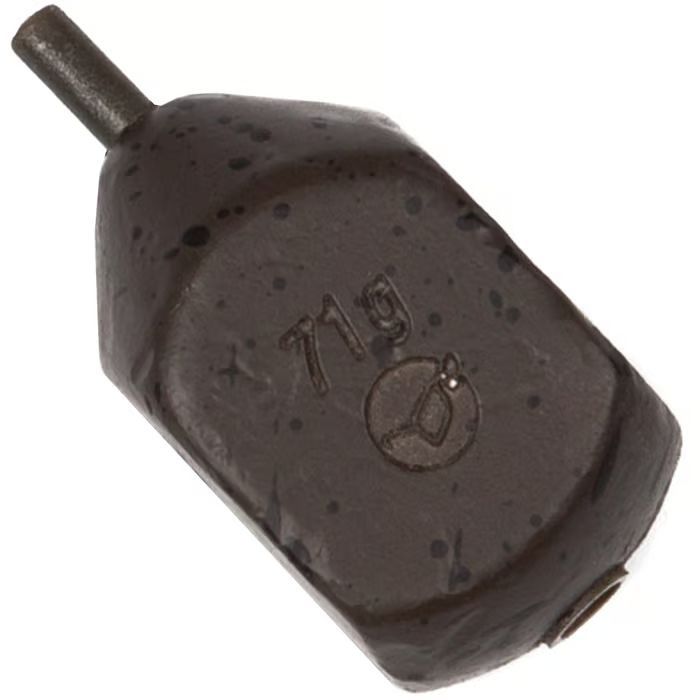 Plumb Korda Square Pear Inline