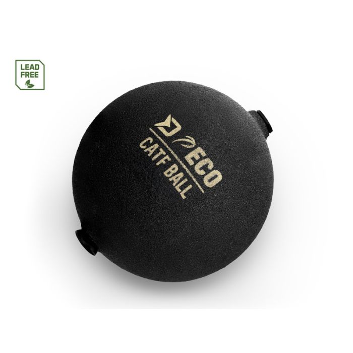 Plumb Somn Delphin EcoCATF BALL Rubber 2