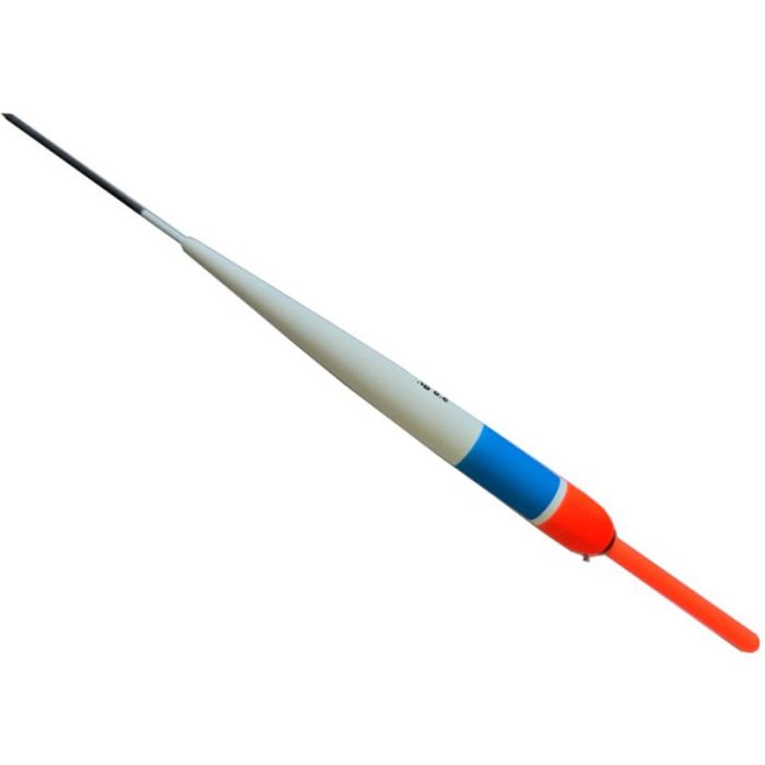 Pluta Culisanta Balsa Arrow V018