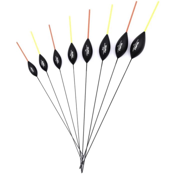 Pluta Guru Skimmer Carbon