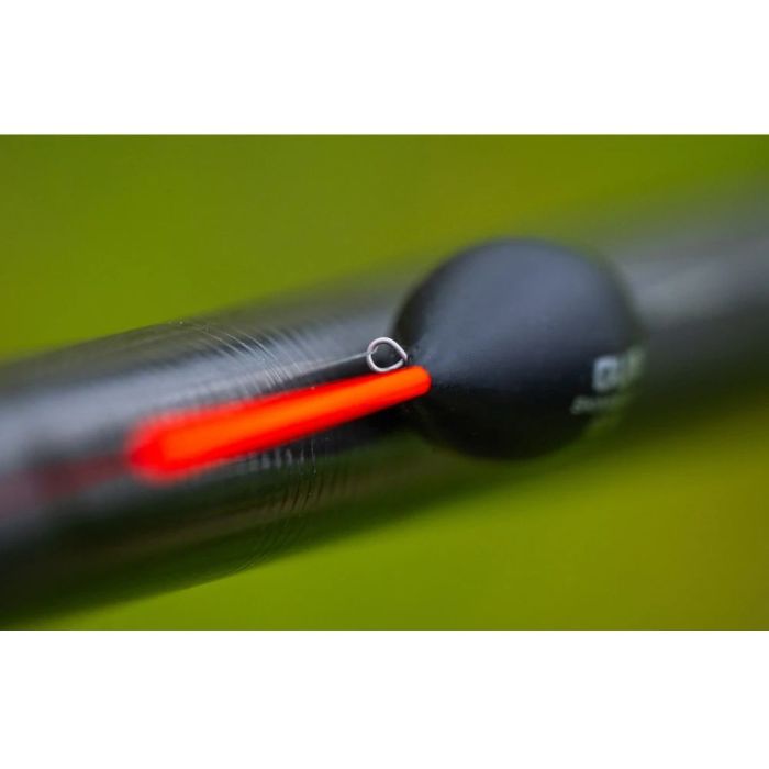 Pluta Guru Skimmer Carbon 2