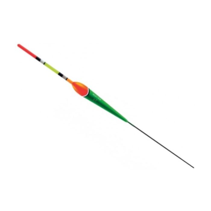 Pluta Maver Multipasta
