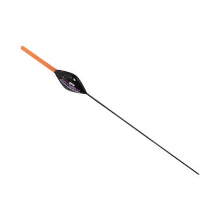 Pluta Preston F1 Shallow