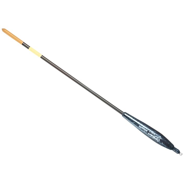 Pluta Waggler EnergoTeam Joker T1021