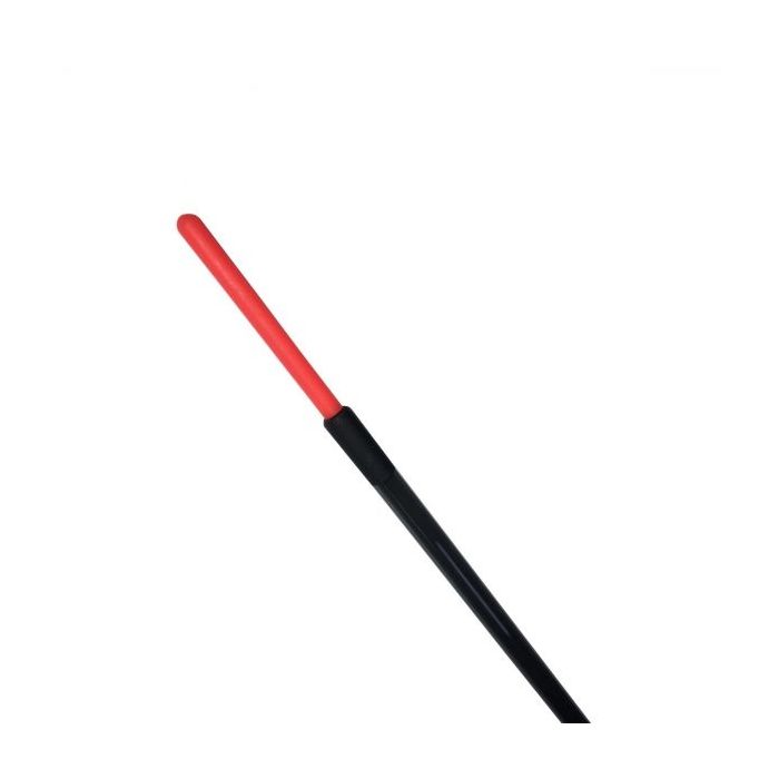 Pluta Waggler Smax 1018 3