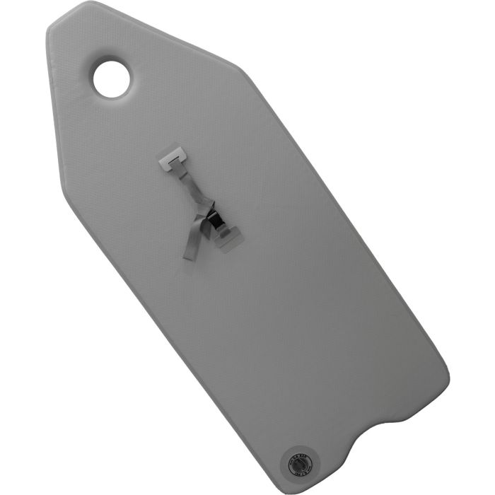 Podea Gonflabila Allroundmarin pentru Kiwi 280, Gri