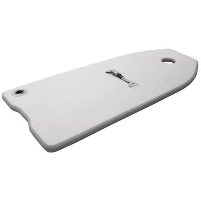 Podea Gonflabila Allroundmarin pentru Vario 390, 286x95.4cm