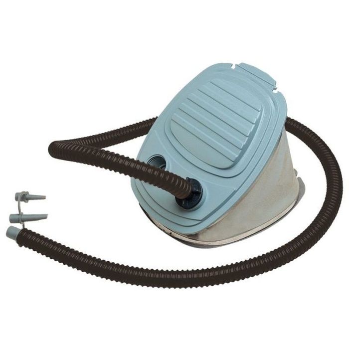 Allroundmarin Scoprega BRAVO 1 lábpumpa, 4L, 0.5bar