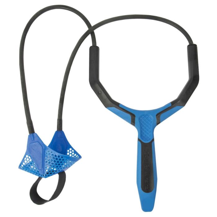 Prastie pentru Nadire Preston Groundbait Catapult 4