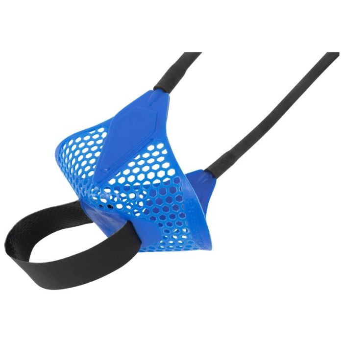 Prastie pentru Nadire Preston Groundbait Catapult 3